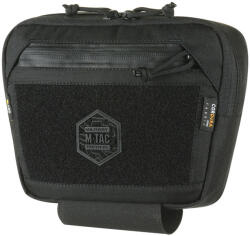 M-Tac Borsetă M-Tac Gen. II Elite Large - Black