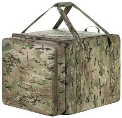M-Tac Geantă M-Tac Lightweight 10 pentru dronă FPV - MultiCam