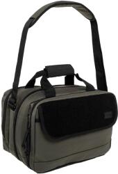 5.11 Tactical Geantă 5.11 Range Ready Pro 19 l - Ranger Green