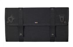 M-Tac Panou velcro pentru patch-uri M-Tac - Black