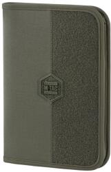 M-Tac Organizator M-Tac A5 Elite - Ranger Green