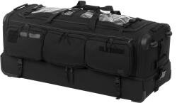 5.11 Tactical Geantă 5.11 CAMS 3.0 186 l - Black Geanta voiaj