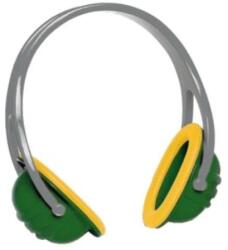 Klein Căşti Bosch (238505) Set bricolaj copii