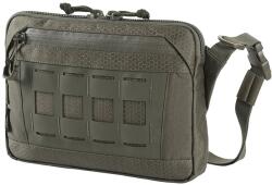 M-Tac Geantă M-Tac Admin Bag Elite - Ranger Green