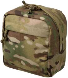 Direct Action Borsetă tactică Direct Action Square NVG - MultiCam