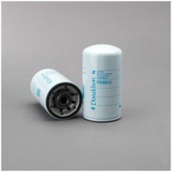 FIAT Filtru Combustibil P556916 pentru FIAT 7722935 (7722935)