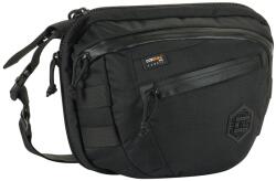 M-Tac Geantă M-Tac Sphaera Hardsling Bag Large Elite - Black