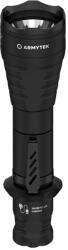 Armytek Lanternă tactică Armytek Predator PRO Magnet XHP35 HI White - 1500 lumeni