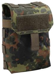Lindnerhof Trusă de prim ajutor Lindnerhof Medic Pouch PA012 - Flecktarn