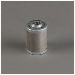 Hifi Filter Filtru combustibil Donaldson P502406 pentru Hifi Filter SN21581 (SN21581)