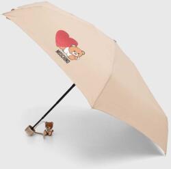 Moschino umbrela 99KK-AKD71F_08X (8188.supermini)
