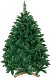 SPRINGOS Ct0244 Erdei Fenyő Prémium 150 Cm (ct0244) - pabex