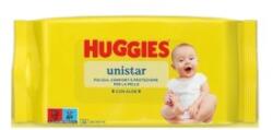 Huggies Servetele Umede Huggies, Unistar, 56 Bucati (MAG1013917TS)