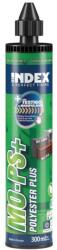 Index Ancora Chimica MO PS+, Poliester Plus, fara Stiren, Index, 300 ml (ID.MOPS300S)