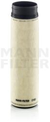 Mann-Filter Filtru Aer FAR78453 pentru John Deere (FAR78453)