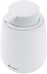 Nimco Tabo - Álló szappanadagoló, fehér TA 3131-05 (TA 3131-05)