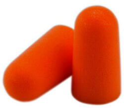 Rock Safety 1100 - Füldugó - ROCK Safety (1100)