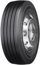Continental 295/60 R22.5 Conti Ecoplus Hs3 18pr [150/147] L Tl M+s
