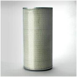 Dynapac Filtru Aer P127308 pentru Dynapac 799333 (799333)