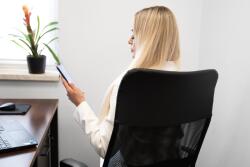 SPRINGOS Hf0033 Irodai Szék (hf0033)