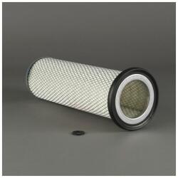 Hifi Filter Filtru Aer Donaldson P119374 pentru Hifi Filter SA10440 (SA10440)
