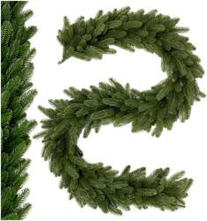 SPRINGOS Ca1544 Pe Lux Garland 200 Cm (ca1544)