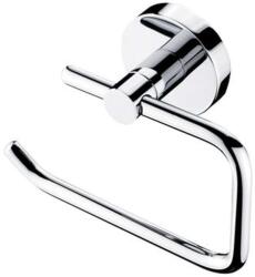 Nimco Unix - WC-papír tartó, króm UN 13055-26 (UN 13055-26)