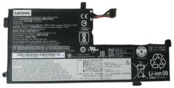 Lenovo 5B10W67302 Gyári akkumulátor 3220mAh 11.25V 36Wh (5B10W67302)