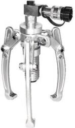  UK-6HE hidraulikus lehúzó UK-6HE