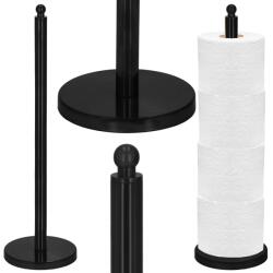 SPRINGOS Ts0012 Wc-papír Tartó (ts0012)