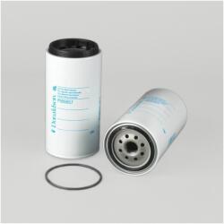 Hifi Filter Filtru combustibil Donaldson P505957 pentru Hifi Filter SN912210 (SN912210)