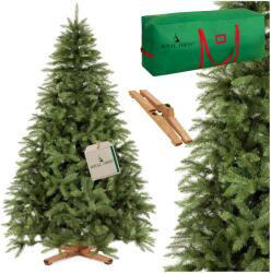 SPRINGOS Ct0243 Prémium Skandináv Luc 240 Cm (ct0243)