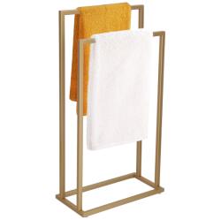 SPRINGOS HG0069 TÖRÜLKÖZŐTARTÓ 84 x 45 x 21, 5 CM (HG0069)