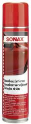 SONAX Solutie pentru Indepartarea Sevei Copacilor, 400 ml, Sonax (MDR-390300)