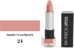 IMPALA Cosmetics крем червило, Номер 024