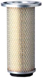 Donaldson Filtru Aer P778340, Lungime 268, 7 mm, Diam. Ext. 104 mm, Diam. Int. 63 mm, Donaldson (P778340)