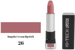 IMPALA Cosmetics крем червило, Номер 026