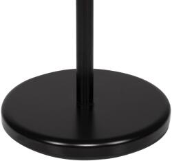 SPRINGOS Ts0005 Törölközőtartó (ts0005)