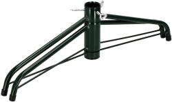 SPRINGOS Ct0206 Természetes Luc 220 Cm (ct0206)