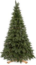 SPRINGOS Ct0254 Zöld Prémium Fenyő 240 Cm (ct0254)