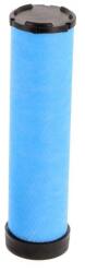 FIN-FILTER Filtru Aer Habitaclu FAR7957, Fin Filter, pentru Virgis ST1216419, SF Filter SL8057, HIFI Filter SA16544 (FAR7957)