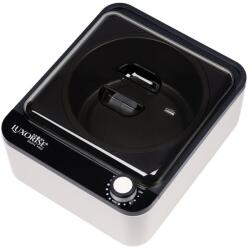 Luxorise Srl Incalzitor Ceara Profesional Pro Wax 500, Luxorise (TBY-L3108)