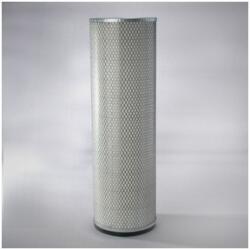 Hifi Filter Filtru aer Donaldson P127309 pentru Hifi Filter SA11872 (SA11872)