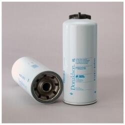 Hifi Filter Filtru combustibil Donaldson P552216 pentru Hifi Filter SN1216 (SN1216)