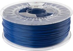 Spectrum ASA 275 Navy Blue - 1, 75 mm / 1000 g (80306)