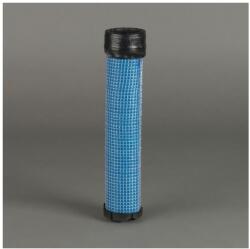 Hifi Filter Filtru aer Donaldson P775298 pentru Hifi Filter SA16298 (SA16298)