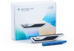 BMW Odorizant auto Bmw Natural Air Modern - Starter kit - Model nou (2023)