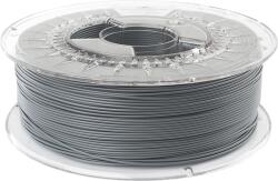 Spectrum PLA MATT Dark Grey - 1, 75 mm (80238)