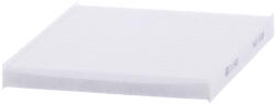 Mann-filter Filtru Habitaclu Mann-Filter CU2422