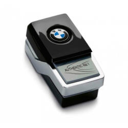 BMW Odorizant auto Bmw Ambient Air Authentic Suite Nr. 1